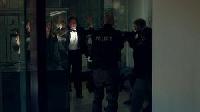 Click to watch 'Acceptable Risk' (popup) FlashPoint